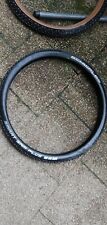 Schwalbe smart sam d'occasion  Épinal