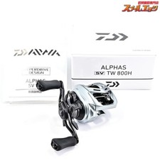 Mint moulinet daiwa d'occasion  Expédié en France