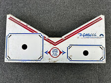 Gottlieb joker poker for sale  Riverside