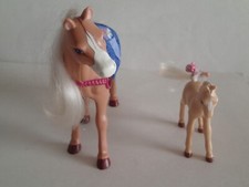 Horses 2002 fisher for sale  Peralta