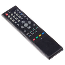 Riginal rion 076r0qz011 gebraucht kaufen  Moosburg a.d.Isar