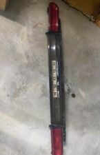 challenger rt 2014 dodge for sale challenger rt 2014 dodge for sale Gretna