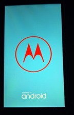Motorola moto xt1687 for sale  Prescott