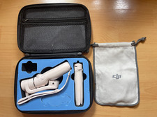 Gimbal dji stabilisator gebraucht kaufen  Deutschland