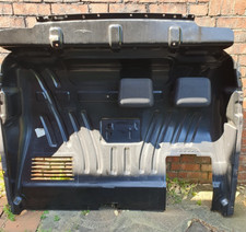 Ford transit connect for sale  LEWES