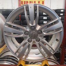 Set cerchi usati usato  Malo
