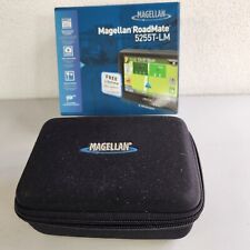 Magellan roadmate 5255t for sale  Wilkes Barre