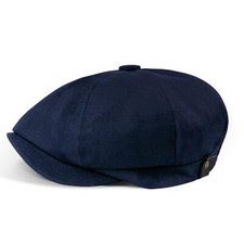 Casquette plate homme d'occasion  Lyon I