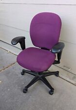 Vintage herman miller for sale  Aurora