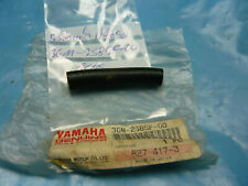 Yamaha schlauch hose gebraucht kaufen  Grevenbroich
