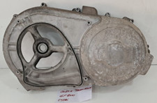 frizione gilera gp 800 usato frizione gilera gp 800 usato Giugliano in Campania