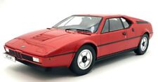Scale scale diecast for sale  WATERLOOVILLE