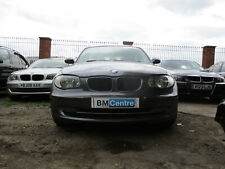 Bmw e81 e82 for sale  MELTON MOWBRAY