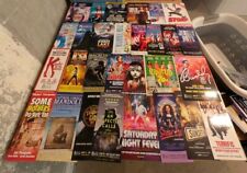 Musical theatre flyers for sale  STANLEY