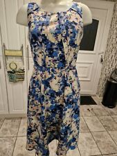 Ladies sophie grey for sale  SELBY