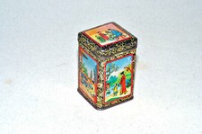 Alte miniatur tee gebraucht kaufen  Düsseldorf