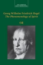 Georg wilhelm friedrich for sale  Columbia