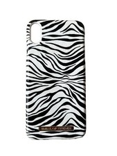 Ideal sweden iphone gebraucht kaufen  Köln