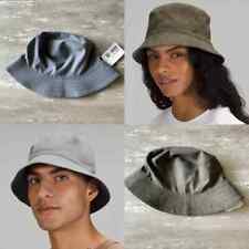 Ways reversible bucket for sale  Chicago