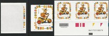 2015 italia pinocchio usato  Milano
