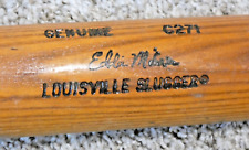 1980 eddie milner for sale  Sarasota
