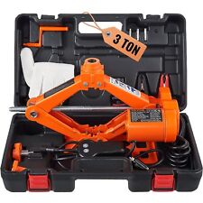 Crick auto cric usato  Talla