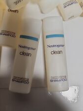 Neutrogena clean normalizing for sale  Port Saint Lucie