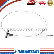 Ford f250 f350 for sale  USA