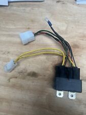 Wheelchair winch control for sale  SCUNTHORPE