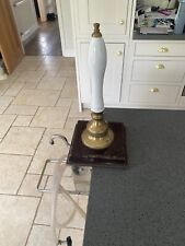 Traditional hand pull for sale  BIRMINGHAM
