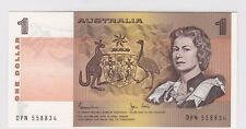 Australien dollar 1983 gebraucht kaufen  Deutschland