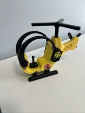 Kidkraft yellow wooden for sale  Columbus