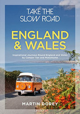 Take slow road for sale  UK