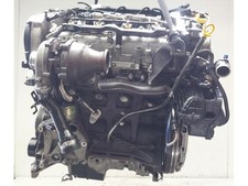 198a2000 motore imp.bosch usato  Torre del Greco