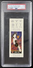 knicks ticket for sale knicks ticket for sale Portsmouth
