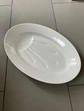 Beautiful large vintage for sale  LONDON