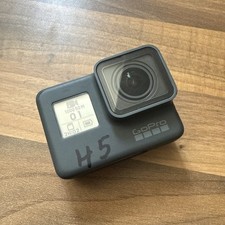 Gopro hero5 video d'occasion  Expédié en Belgium