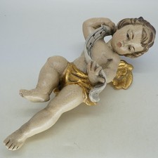 ältere holzfigur handbemalt gebraucht kaufen ältere holzfigur handbemalt gebraucht kaufen  Baierbrunn