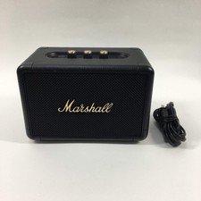 Marshall kilburn bluetooth for sale  Temecula