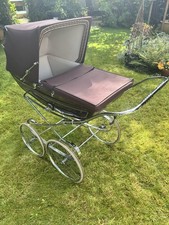 Marmet 1970 vintage for sale  CALLINGTON