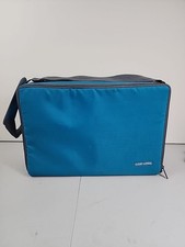 Vintage case logic for sale  Gulf Breeze