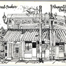 C1970s newport beach for sale  Evansdale