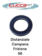 136130 distanziale campana usato 136130 distanziale campana usato  Qualiano