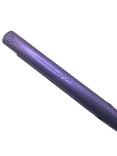 Hair straighteners ghd for sale  OTLEY