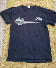 Isle man size for sale  LINCOLN