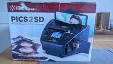 Ion photo slide for sale  FAVERSHAM