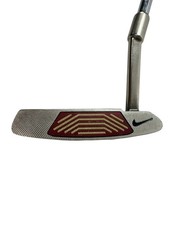Nike putter method for sale  Northbrook