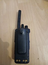 Motorola dp4600e uhf for sale Motorola dp4600e uhf for sale  SOLIHULL