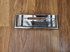 Bathroom shelf unit for sale  WOKING