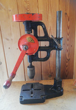 Gooding keen vintage for sale  NORTH WALSHAM